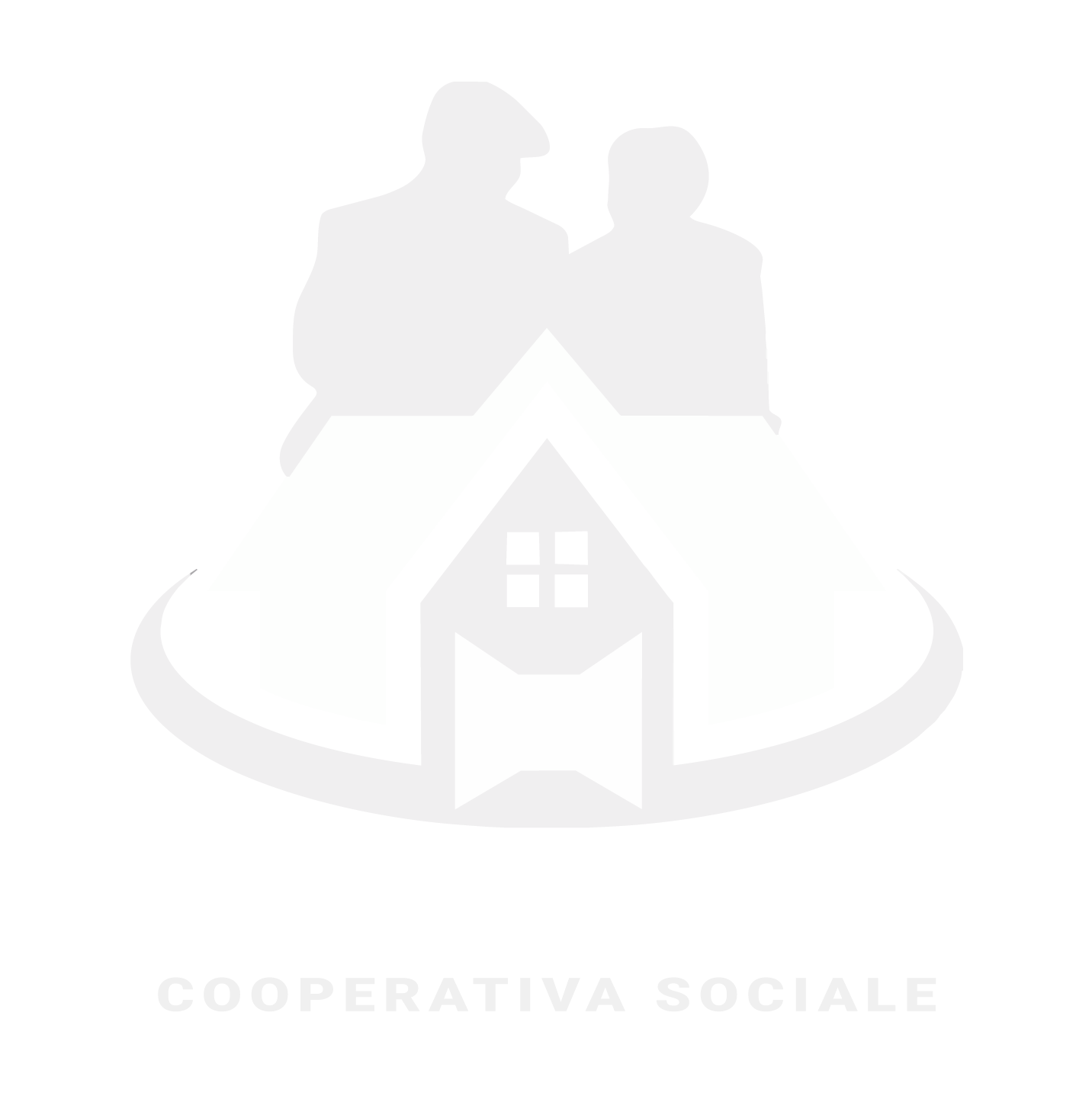 La Casa di Carmine