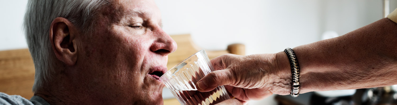 Assistenza Sanitaria